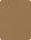 Natural Beige / Black Leather
