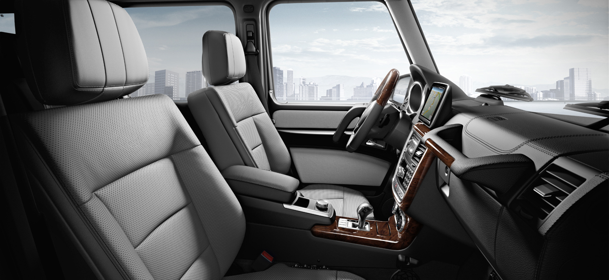 2013-G-Class-G550-Premium-Leather-SP4-V56.jpg