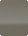 Verde Brook Metallic