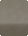 Sand Beige Metallic
