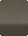 Indium Grey Metallic