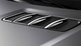 Mercedes Benz 2013 GL Class SUV 123 btn