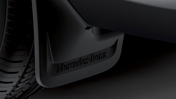 Mercedes Benz 2013 GL Class SUV 128