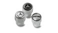 Mercedes Benz 2013 GL Class SUV 131 btn