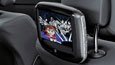 Mercedes Benz 2013 GL Class SUV 137 btn