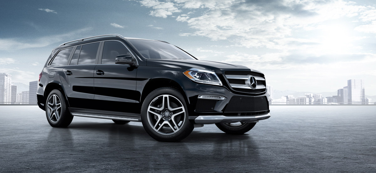 2013-GL-Class-GL550-SUV-Background.jpg