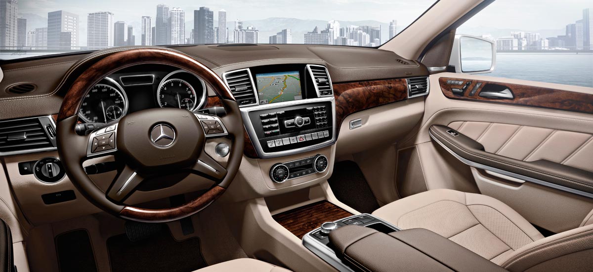 2013-GL-Class-GL550-Leather-205-731.jpg