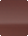 Cinnabar Red Metallic