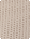 Almond Beige Leather