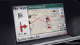 Mercedes Benz 2013 GLK Class GLK350 SUV 100 btn