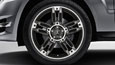 Mercedes Benz 2013 GLK Class GLK350 SUV 102 btn