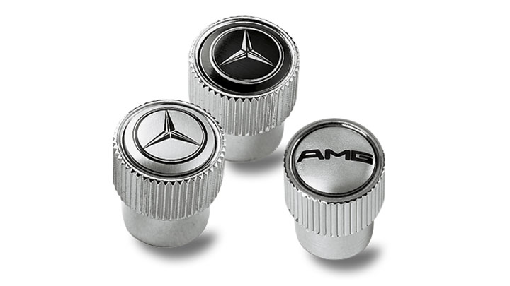 Mercedes glk 350 accessories #6