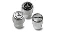 Mercedes Benz 2013 GLK Class GLK350 SUV 104 btn