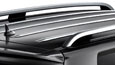Mercedes Benz 2013 GLK Class GLK350 SUV 106 btn