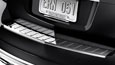 Mercedes Benz 2013 GLK Class GLK350 SUV 108 btn
