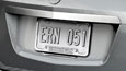 Mercedes Benz 2013 GLK Class GLK350 SUV 109 btn