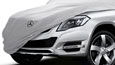 Mercedes Benz 2013 GLK Class GLK350 SUV 116 btn