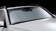 Mercedes Benz 2013 GLK Class GLK350 SUV 117 btn