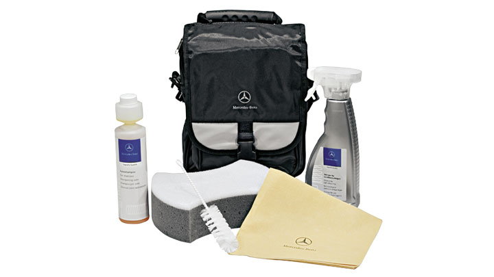 Mercedes Benz 2013 GLK Class GLK350 SUV 119