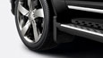 Mercedes Benz 2013 GLK Class GLK350 SUV 121 btn