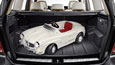 Mercedes Benz 2013 GLK Class GLK350 SUV 124 btn