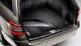 Mercedes Benz 2013 GLK Class GLK350 SUV 125 btn