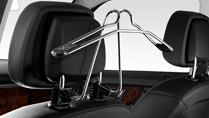 Mercedes glk 350 accessories #4