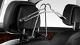 Mercedes Benz 2013 GLK Class GLK350 SUV 130 btn