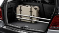 Mercedes Benz 2013 GLK Class GLK350 SUV 131 btn
