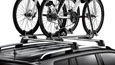 Mercedes Benz 2013 GLK Class GLK350 SUV 141 btn