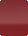 Mars Red