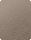 Almond/Mocha MB-Tex