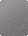 Grey/Black MB-Tex
