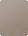 Almond/Mocha Leather