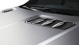 Mercedes Benz 2013 M Class 035 BTN