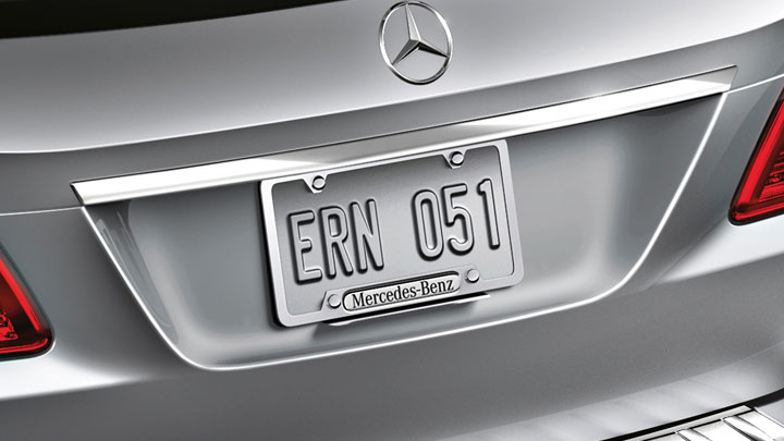 Mercedes Benz 2013 M Class 037