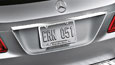 Mercedes Benz 2013 M Class 037 BTN