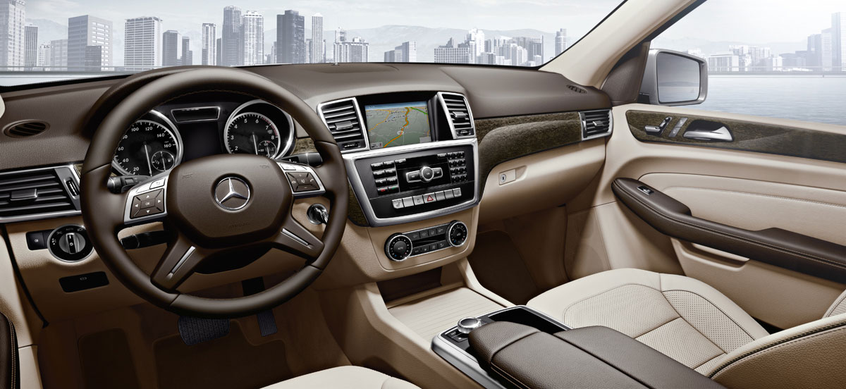 2013-M-Class-ML350-MB-Tex-105-734.jpg