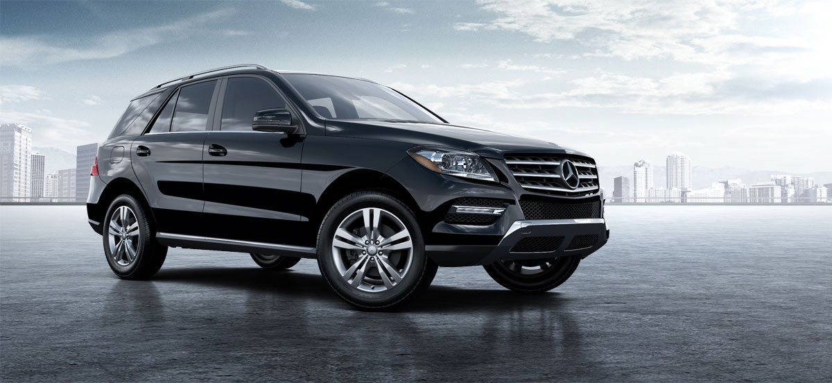 2013-M-Class-ML350-SUV-Background.jpg