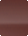 Cinnabar Red Metallic