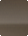 Dakota Brown Metallic