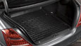 Mercedes Benz 2013 S Class Sedan 025 btn