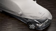 Mercedes Benz 2013 S Class Sedan 024 btn