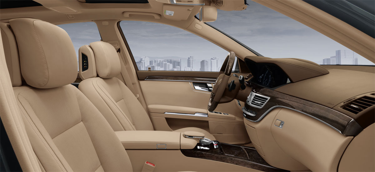 2013-S-Class-S400-HYBRID-Sedan-214-H15.jpg