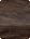 Eucalyptus Wood