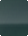 Jade Green Metallic