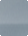 Andorite Grey Metallic