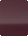 Barolo Red Metallic