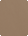 Cashmere/Savanna Exclusive Leather