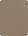 Sahara Beige/Black Exclusive Leather